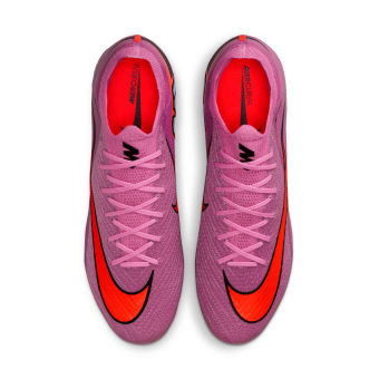 Nike Mercurial Vapor 16 Elite FG