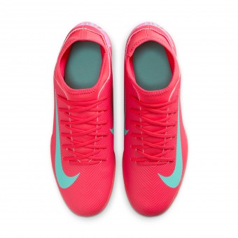 Nike Mercurial Superfly 10 Club