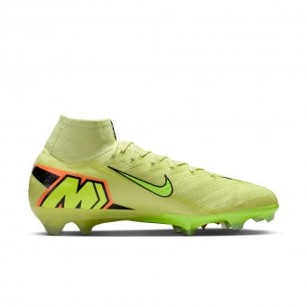 Nike Mercurial Superfly 10 Elite FG