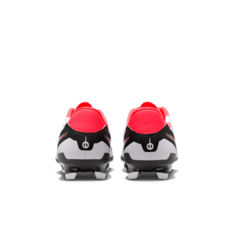 NIKE TIEMPO LEGEND 10 ACADEMY