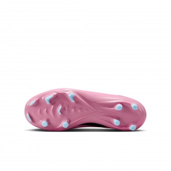 Nike Jr. Mercurial Vapor 16 Academy MG