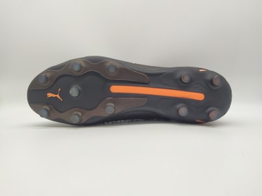 PUMA KING ULTIMATE FG/AG