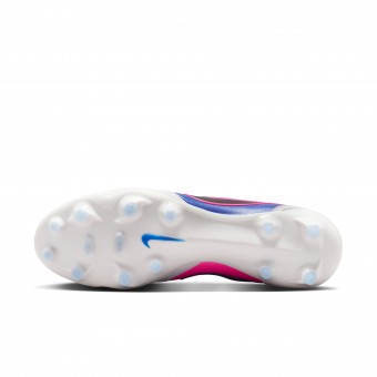 Nike Tiempo Ligera Pro FG