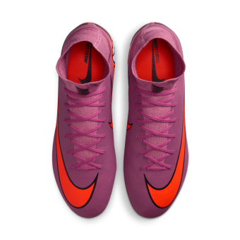 Nike Mercurial Superfly 10 Club FG