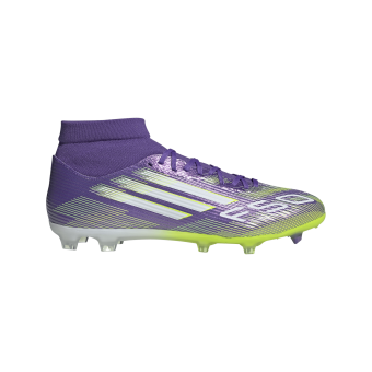 F50 League Mid MG