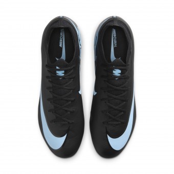 Nike Mercurial Vapor 16 Pro FG