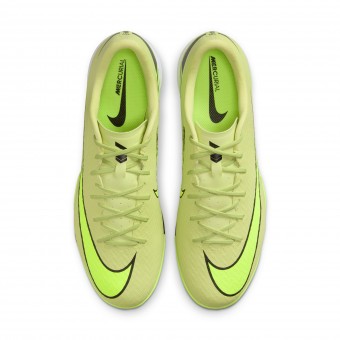 Nike Mercurial Vapor Zoom Academy 16 IC