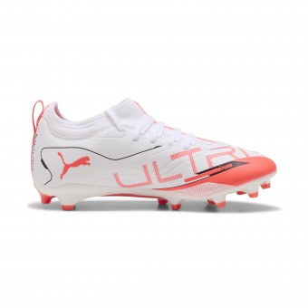 PUMA ULTRA 5 MATCH FG/AG