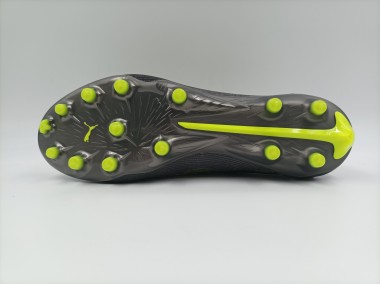 PUMA ULTRA 5 ULTIMATE AG