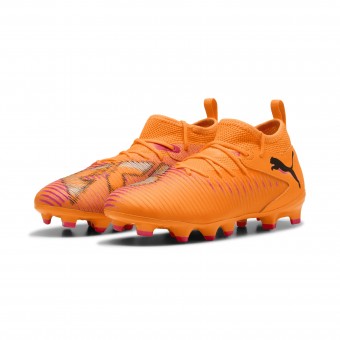 PUMA FUTURE 8 MATCH FG/AG