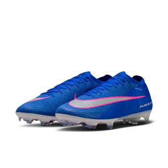 Nike Mercurial Vapor 16 Elite FG Zoom