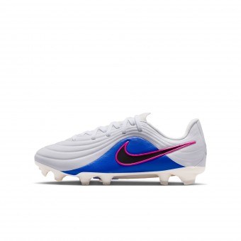 Nike Tiempo Maestro Academy MG