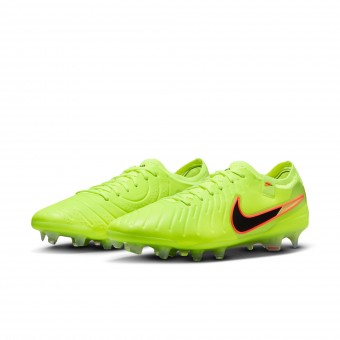 Nike Tiempo Legend 10 Elite FG
