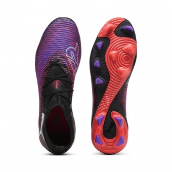 PUMA FUTURE 8 PRO FG/AG