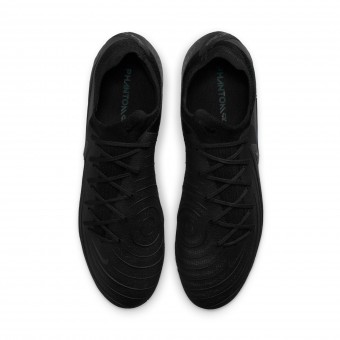 Nike Phantom GX 2 Pro FG Low-Top