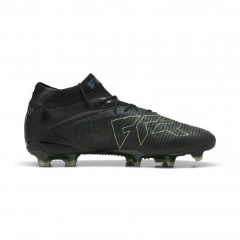 PUMA FUTURE 8 ULTIMATE FG