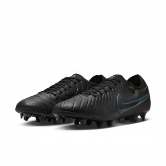 Nike Tiempo Legend 10 Pro FG