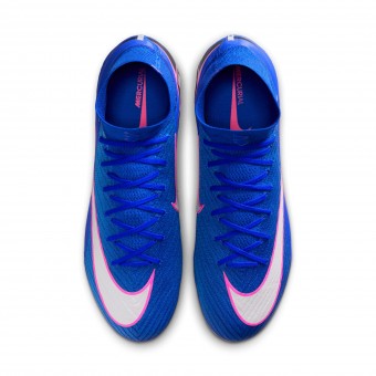 Nike Mercurial Superfly 10 Elite SG