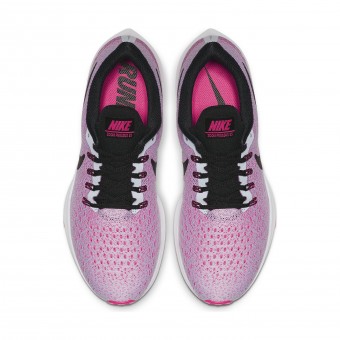 Nike Air Zoom Pegasus