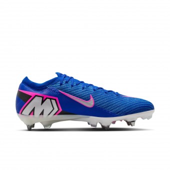 Nike Mercurial Vapor 16 Elite SG