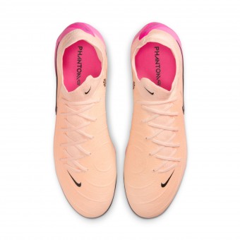 Nike Phantom GX 2 Pro FG Low-Top