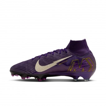 Nike Mercurial Superfly 10 Elite Kylian Mbappé FG