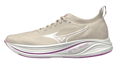Mizuno Neo Zen 2 Damen