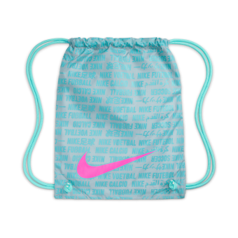 Nike Mercurial Superfly 10 Elite FG