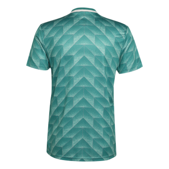 DFB Deutschland Bringback 1990 Trikot Away