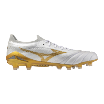 Mizuno Morelia Neo IV Beta Elite FG