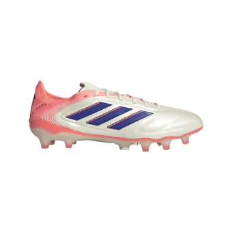 Copa Pure 3 III Elite FG
