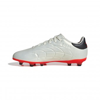 COPA PURE 2 LEAGUE FG J