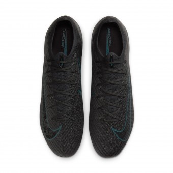 Nike Mercurial Vapor 16 Elite SG-Pro