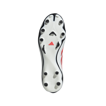 Copa Pure 3 III League MG