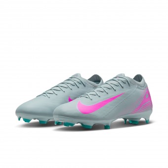 Nike Mercurial Vapor 16 Zoom Pro FG