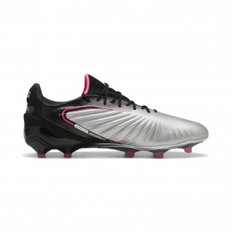 PUMA KING ULTIMATE FG/AG