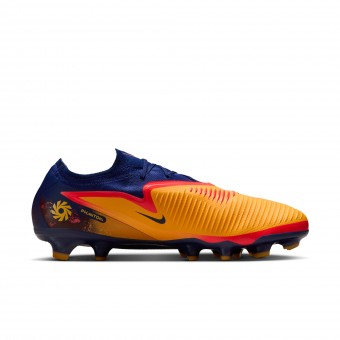 Nike Phantom 6 Low Pro "Erling Haaland" FG