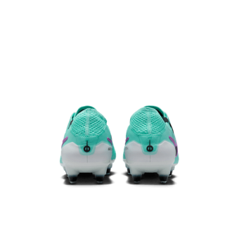 NIKE TIEMPO LEGEND 10 ELITE SG