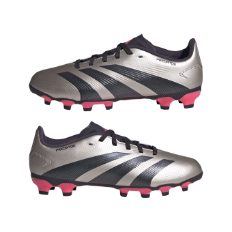 Predator League MG Kids