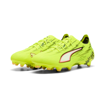PUMA ULTRA 6 ULTIMATE FG
