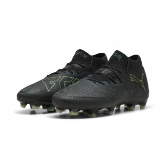 PUMA FUTURE 8 ULTIMATE FG