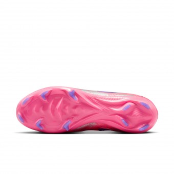 Nike Zoom Mercurial Vapor 16 Pro FG Vini