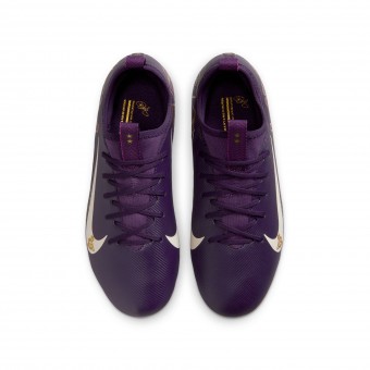 Nike Jr. Mercurial Vapor 16 Academy Kylian Mbappé MG