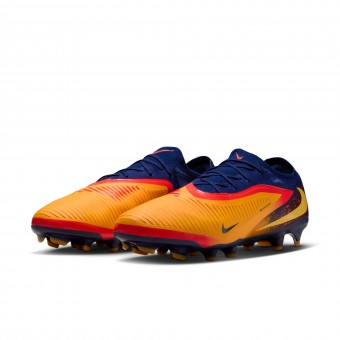 Nike Phantom 6 Low Pro "Erling Haaland" FG