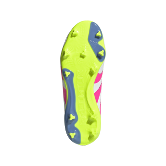 Predator League MG Kids