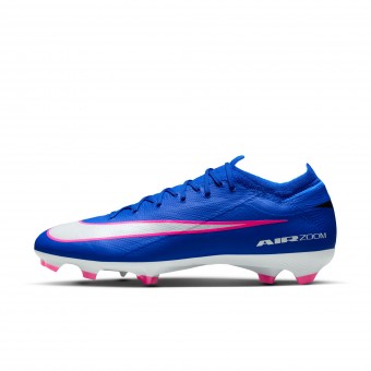 Nike Mercurial Vapor 16 Pro FG