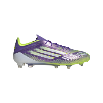 F50 Elite FG