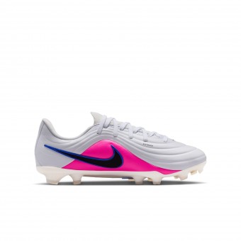 Nike Tiempo Maestro Academy MG