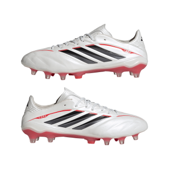 Copa Pure IV Elite FG