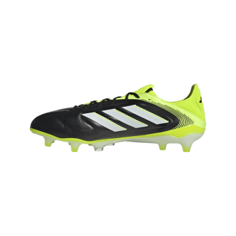 Copa Pure 3 III Elite FG